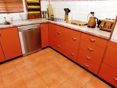 Sixth view of Homely house listing, 6 McBain Street, Keith SA 5267