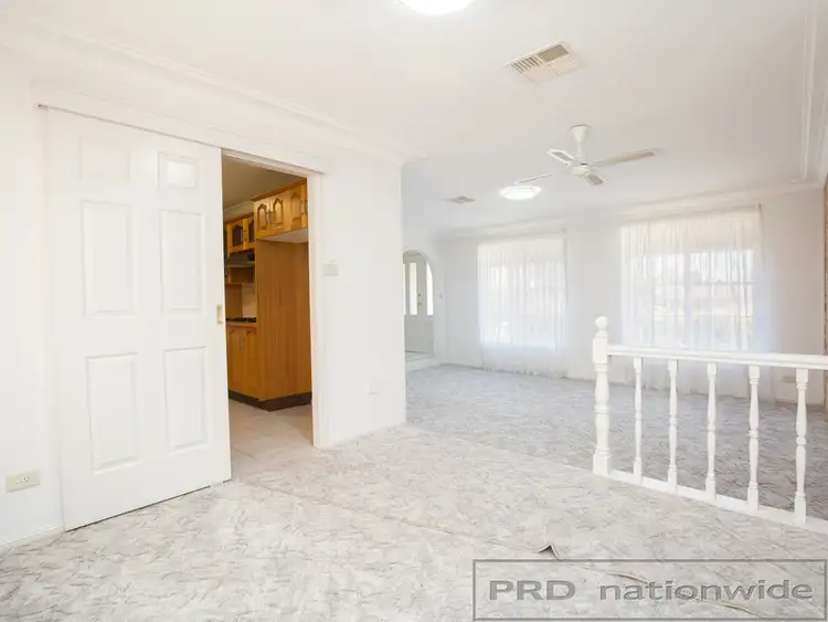 Fourth view of Homely house listing, 75 South Seas Drive, Ashtonfield NSW 2323