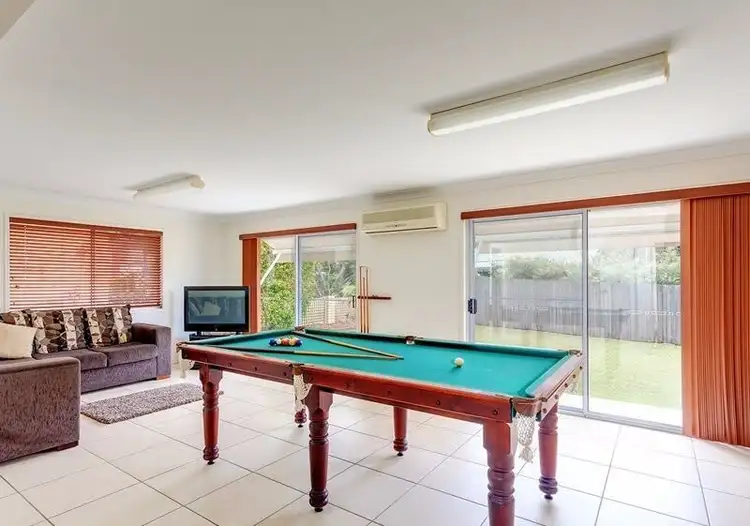 Third view of Homely house listing, 55 Trevally Street, Tin Can Bay QLD 4580