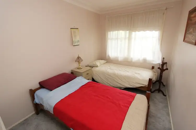 Sixth view of Homely house listing, 12 Miriyan Drive, Kelso NSW 2795