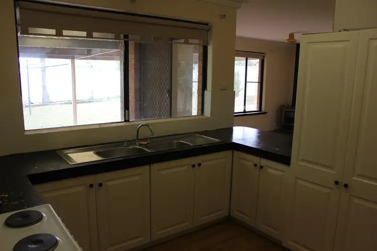 Seventh view of Homely house listing, 22 Priestley Street, Merredin WA 6415