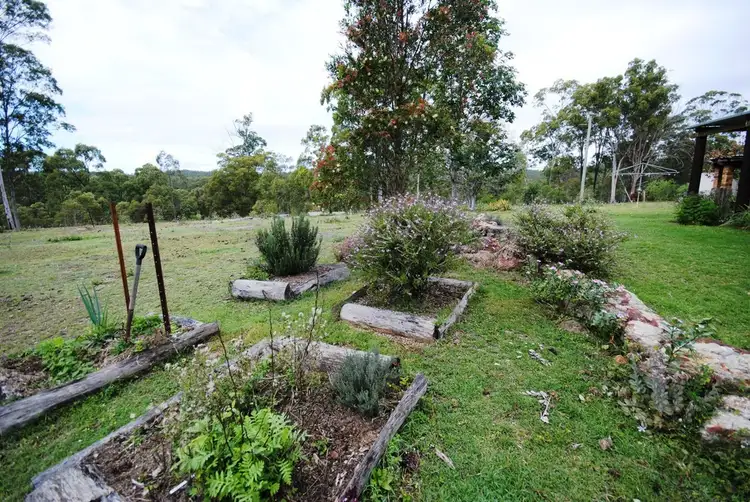 Sixth view of Homely house listing, 179 Sorensen Rd, Gunalda QLD 4570