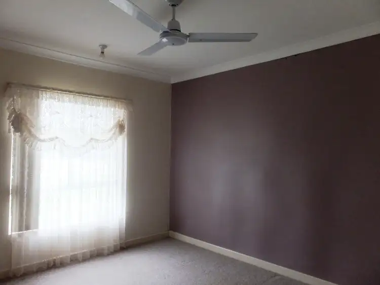 Fourth view of Homely house listing, 24 Moir Rd, Ravensthorpe WA 6346