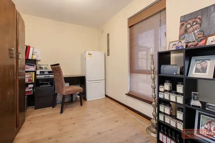 Seventh view of Homely house listing, 18 Corvus Place, Rockingham WA 6168