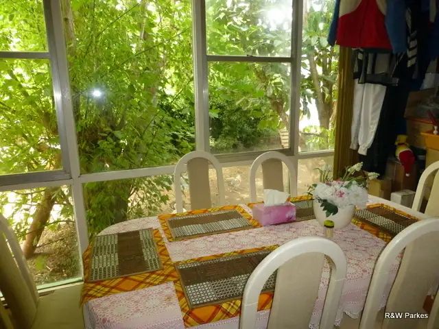 Fourth view of Homely house listing, 108 Caswell Street, Peak Hill NSW 2869