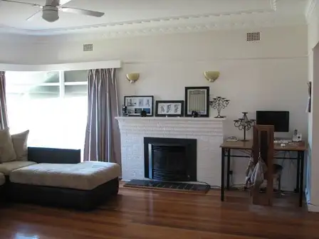 Fourth view of Homely house listing, 47 Bolton Street, Narrandera NSW 2700