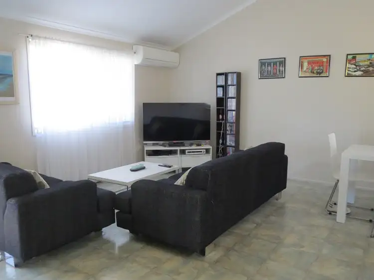 Sixth view of Homely house listing, 87 Timor Avenue, Loganholme QLD 4129
