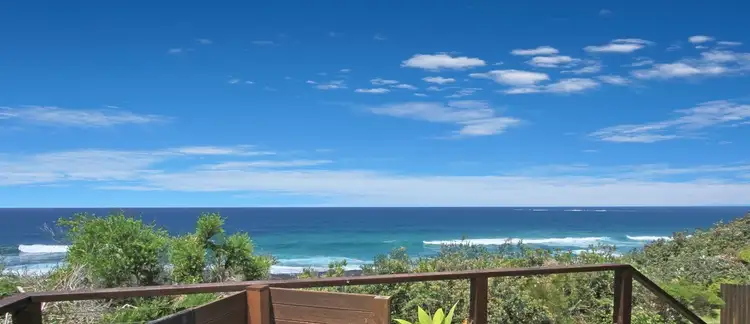 75 South Pacific Crescent, Ulladulla NSW 2539