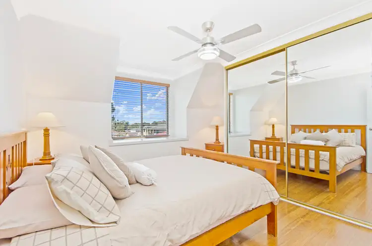 Sixth view of Homely house listing, 39 Locke Street, Wetherill Park NSW 2164