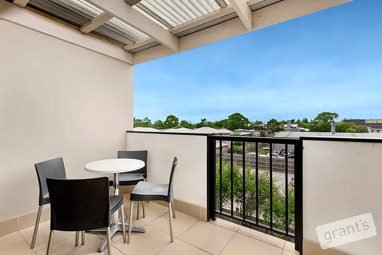 Third view of Homely apartment listing, 20/146 Thompson Avenue, Cowes VIC 3922
