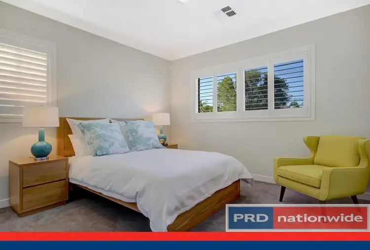 Seventh view of Homely house listing, 9A Blackshaw Avenue, Mortdale NSW 2223
