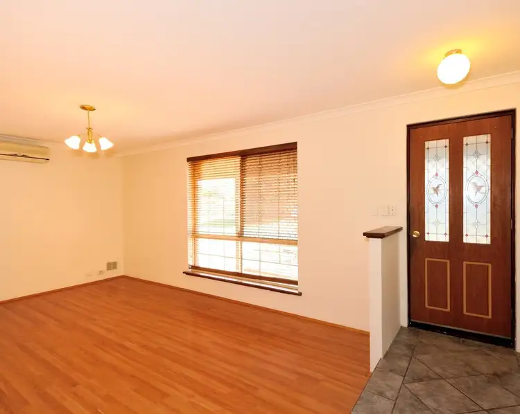 Fourth view of Homely house listing, 26 Clermont Place, Port Kennedy WA 6172