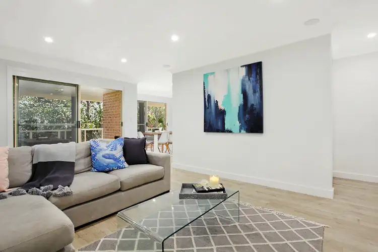 27/17-21 Wetherill Street, Narrabeen NSW 2101