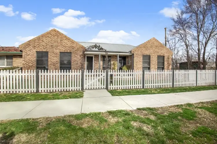 37 Grafton Street, Goulburn NSW 2580