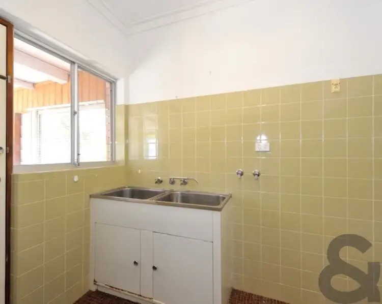 Seventh view of Homely house listing, 12 June Road, Safety Bay WA 6169