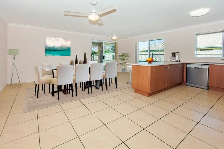 Second view of Homely house listing, 14 Elcock Avenue, Crestmead QLD 4132