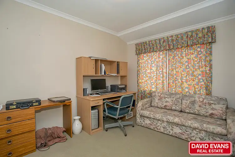 Fifth view of Homely house listing, 64 Backshall Place, Wanneroo WA 6065