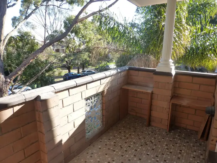 Fourth view of Homely unit listing, 18/67-71 Flora, Kirrawee NSW 2232