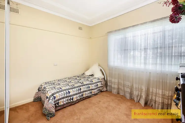 Third view of Homely house listing, 29 Bagdad Street, Regents Park NSW 2143