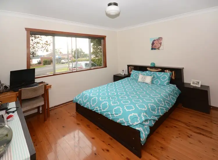 Fourth view of Homely house listing, 66 Orama Crescent, Orient Point NSW 2540