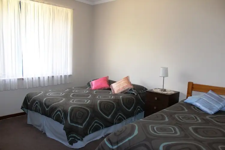 Sixth view of Homely house listing, 4 Rogers Street, Wongan Hills WA 6603
