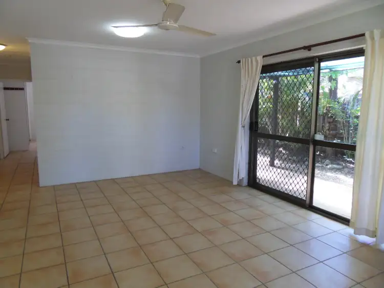 Sixth view of Homely house listing, 39 Periwinkle Avenue, Trinity Beach QLD 4879