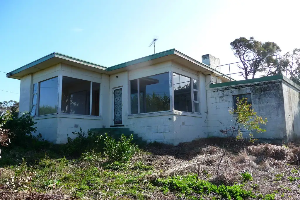 Main view of Homely house listing, 26 Banksia Street, Nelson VIC 3292