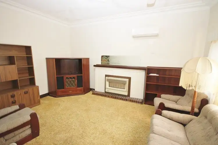 Fourth view of Homely house listing, 28 Brunswick Road, Brunswick WA 6224