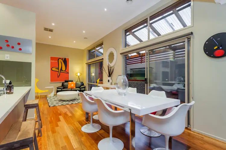 Fourth view of Homely house listing, 25 Muscovy Drive, Grovedale VIC 3216