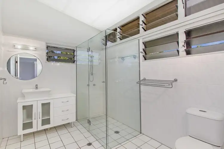 Sixth view of Homely house listing, 37 Esplanade, Balgal Beach QLD 4816