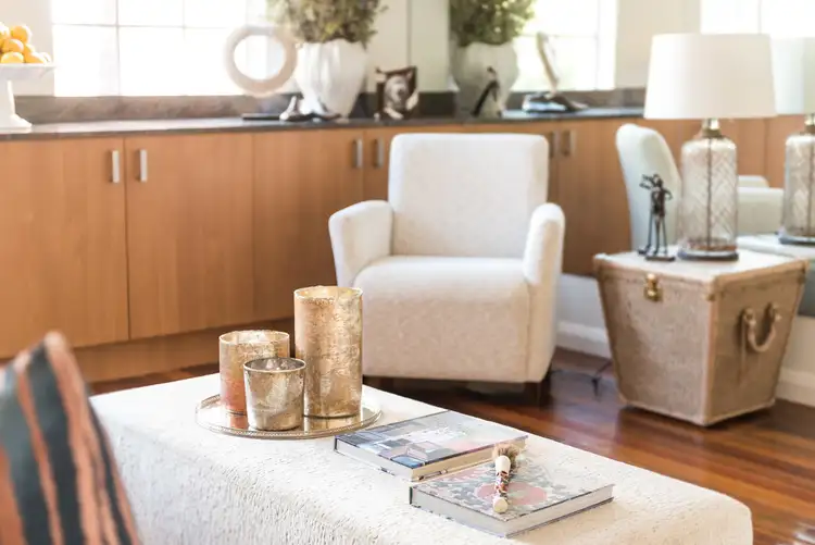 Sixth view of Homely apartment listing, 29/2 Greenknowe Avenue, Elizabeth Bay NSW 2011
