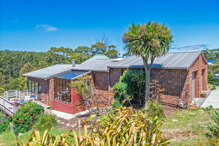 39 Manuka Drive, Romaine TAS 7320