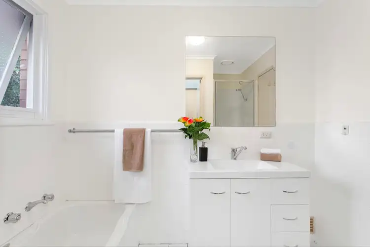 Fifth view of Homely unit listing, 2/577 High Street Road, Mount Waverley VIC 3149