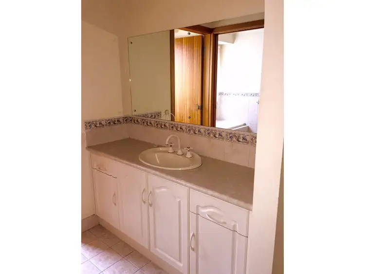 Sixth view of Homely house listing, 3 March Avenue, Hayborough SA 5211