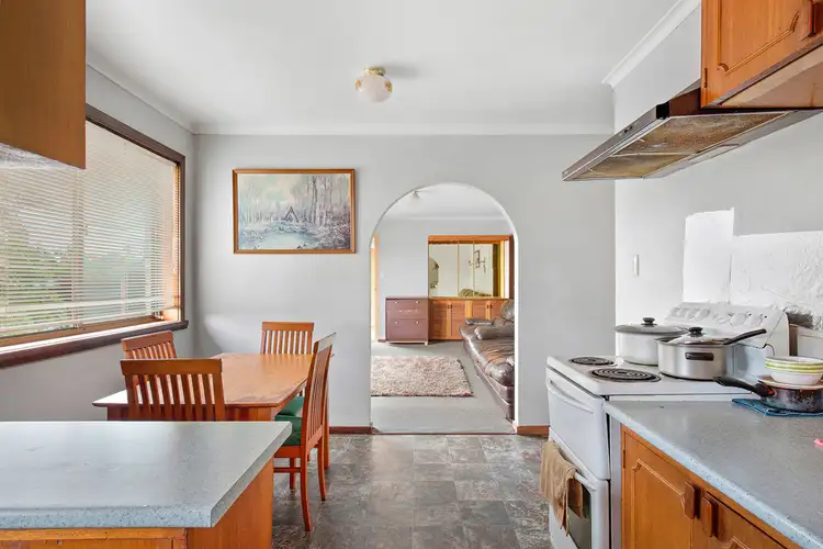 Third view of Homely unit listing, 9/4 Alanvale Road, Newnham TAS 7248