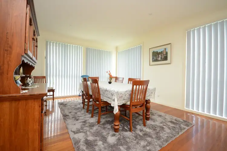 Fifth view of Homely house listing, 325 Balfours Road, Bairnsdale VIC 3875