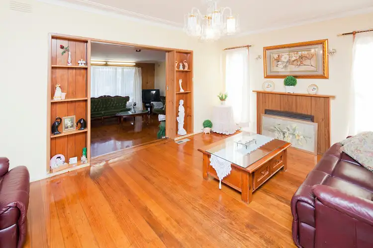 Third view of Homely house listing, 9 Maurice St, Dandenong VIC 3175