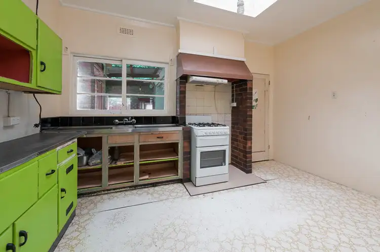 Fourth view of Homely house listing, 111 Dunstan Parade, Port Melbourne VIC 3207