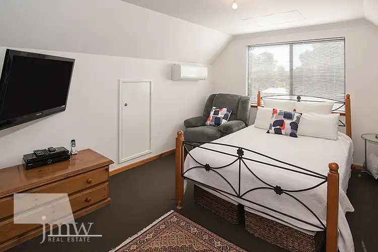 Fifth view of Homely house listing, 16A Gull Court, Dunsborough WA 6281