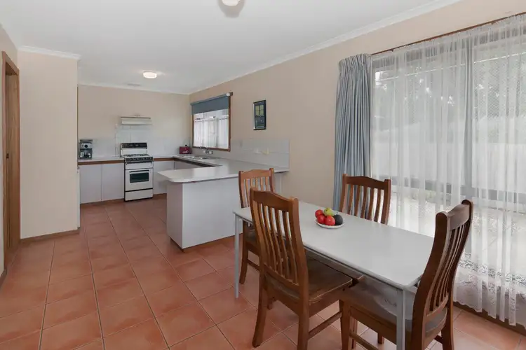 Seventh view of Homely townhouse listing, 5/1044 Howitt Street, Wendouree VIC 3355