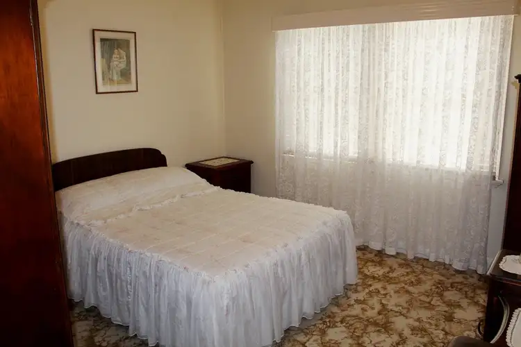 Seventh view of Homely house listing, 18 Noorilla Street, Griffith NSW 2680