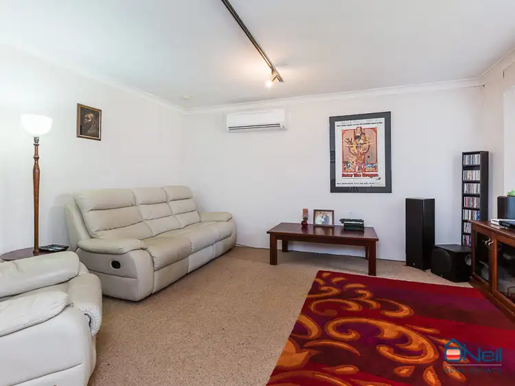 Fourth view of Homely house listing, 20 Michel Crescent, Gosnells WA 6110