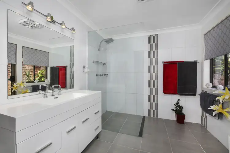 Seventh view of Homely rural property listing, 4 Nardoo Place, Beechwood NSW 2446