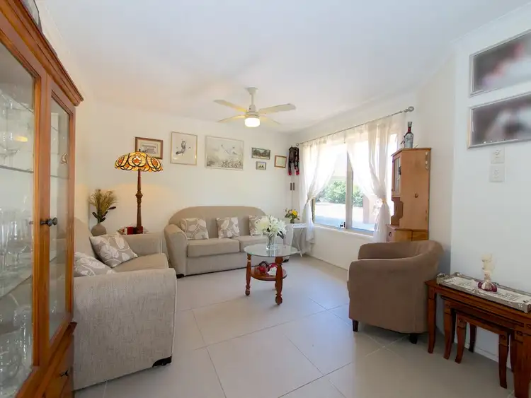Fourth view of Homely house listing, 67 Schmidt Rd, Fernvale QLD 4306