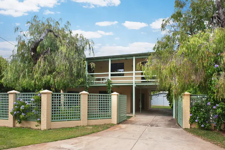 106 Geographe Bay Road, Dunsborough WA 6281