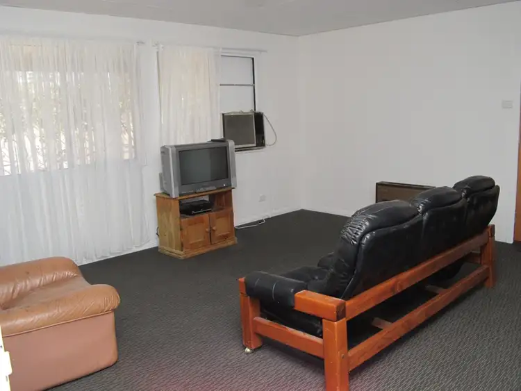 Seventh view of Homely rural property listing, 41 King Johns Lane, Mudgee NSW 2850