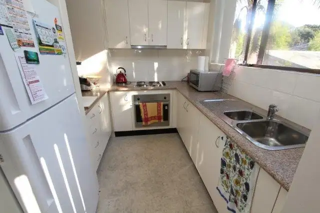 Fourth view of Homely unit listing, 5/19-21 Station Street, West Ryde NSW 2114