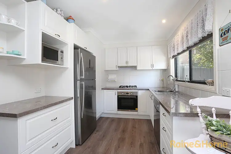 Second view of Homely house listing, 3 Luca Place, Pakenham VIC 3810