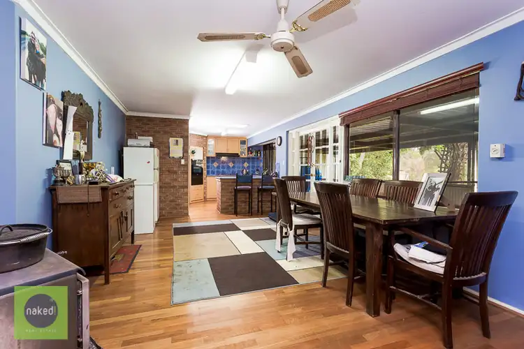 Third view of Homely house listing, 5 Cross Road, Bedfordale WA 6112