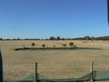Third view of Homely rural property listing, 100 Swamp Road, Benger WA 6223